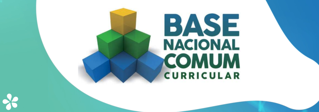 BNCC – Desafios e oportunidades na Educação Básica - Blog Conexia