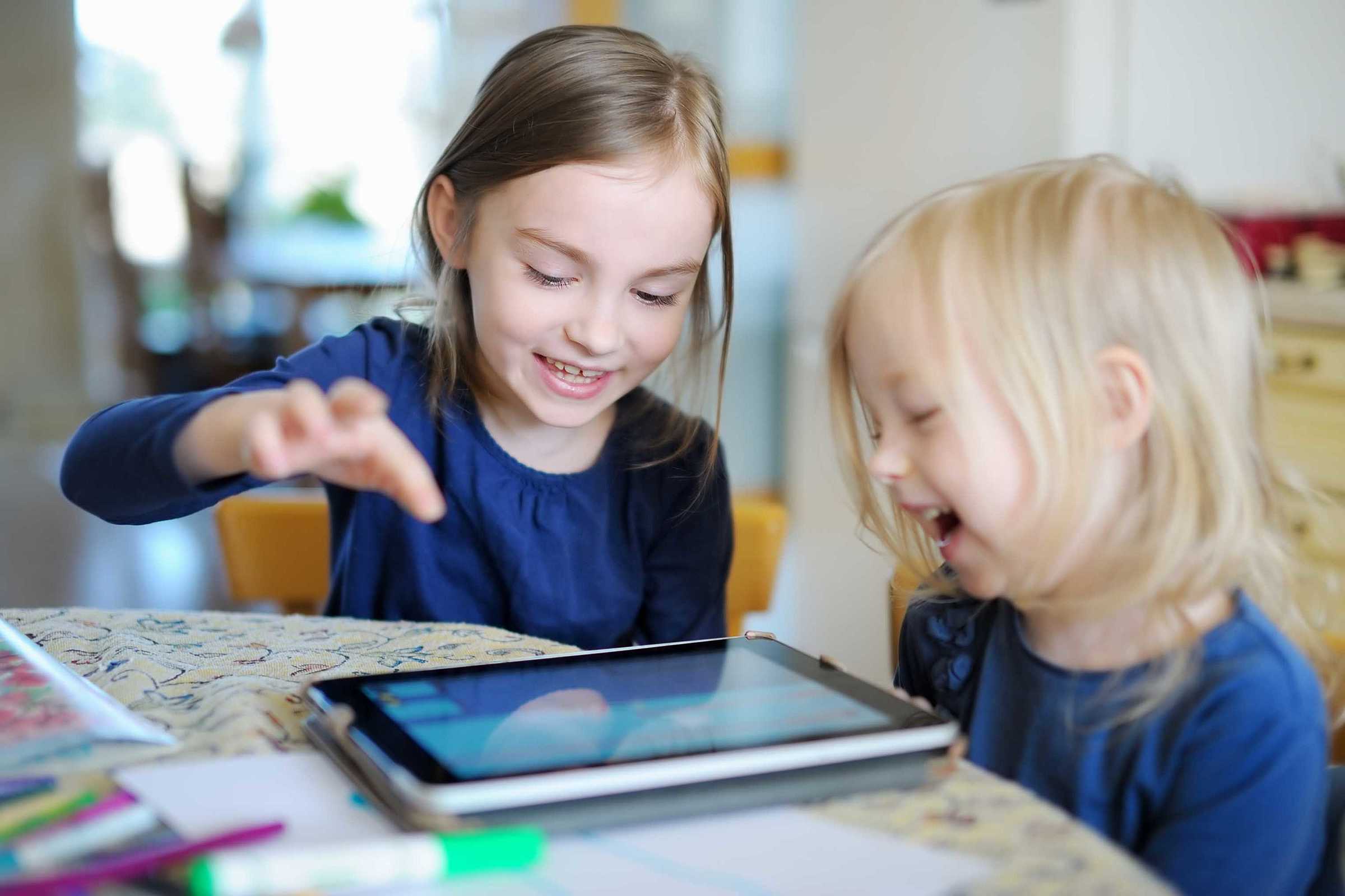 Gamificação na Educação Infantil: o que é e como aplicar