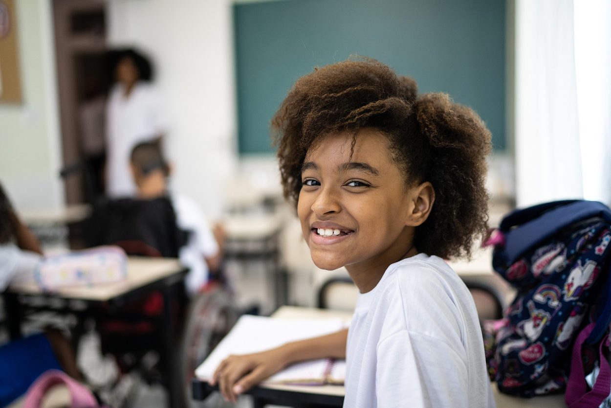 Resolução de problemas: muitos dados, e agora? - Planos de aula - 2º ano