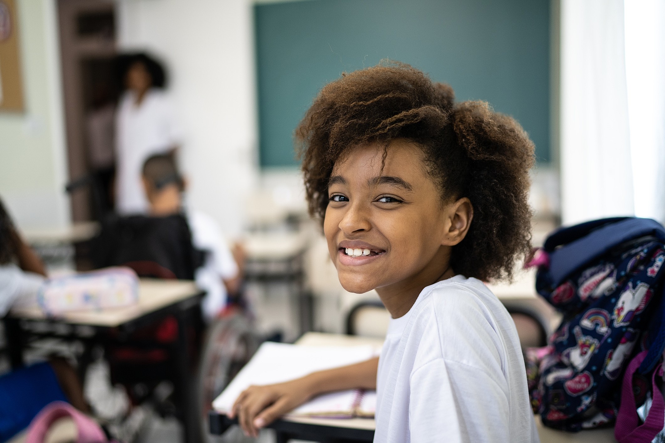 Significado de sucesso profissional sob a ótica dos alunos