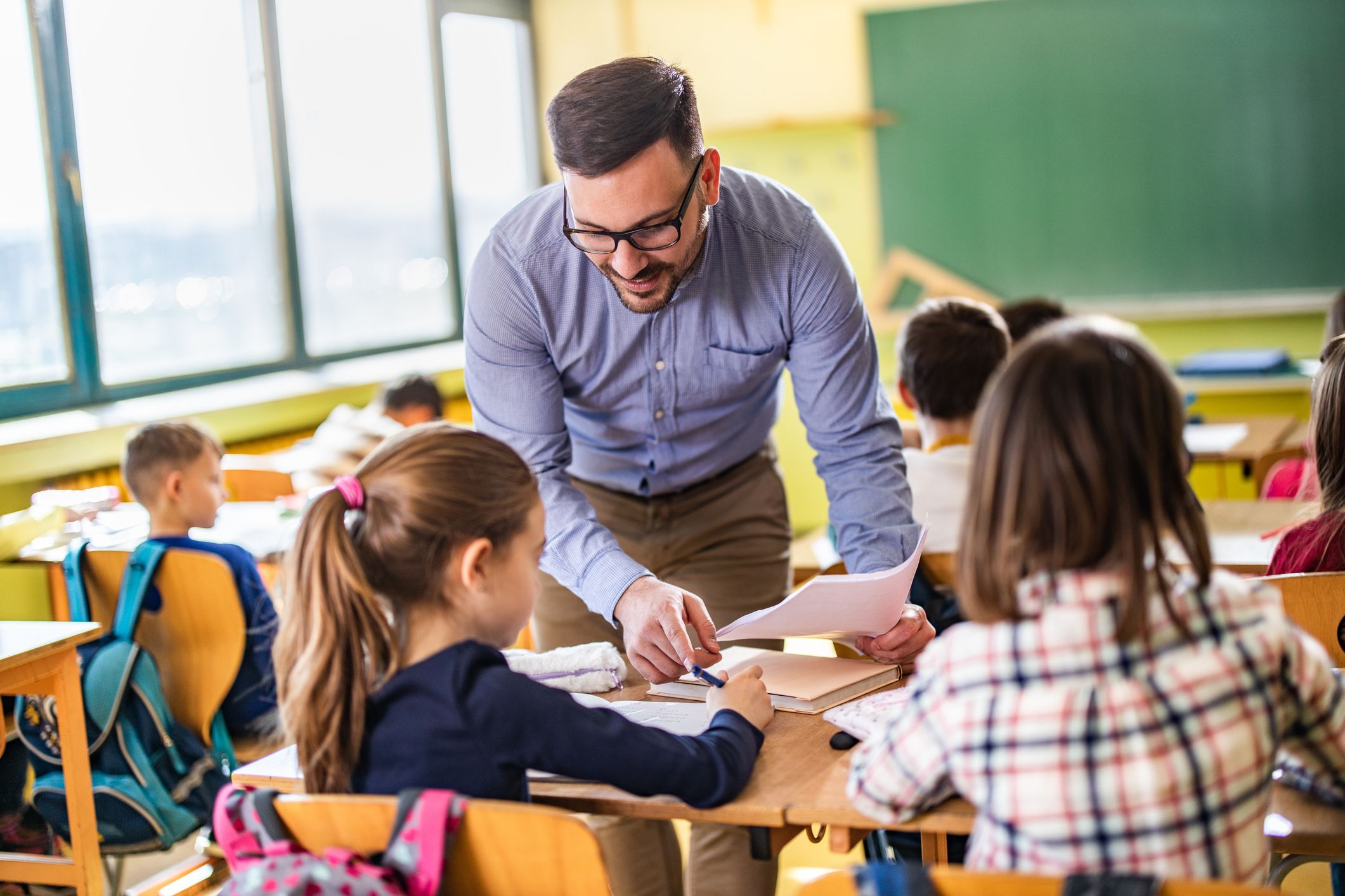 Medindo o Tempo - Educador Brasil Escola