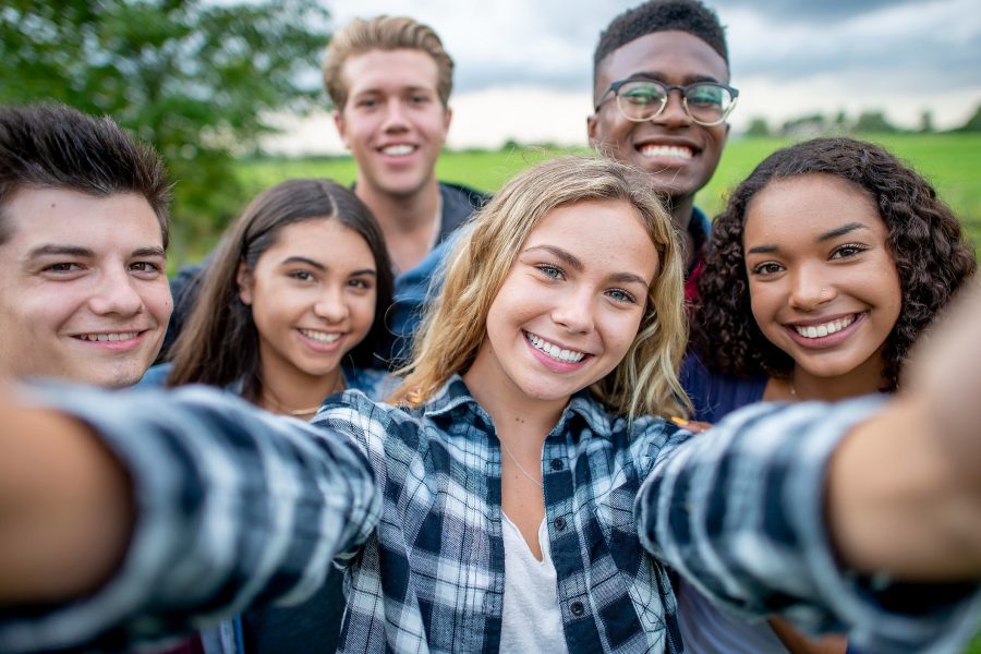 descerviço estratégias ultrapromocionais marketing educacional e o ensino