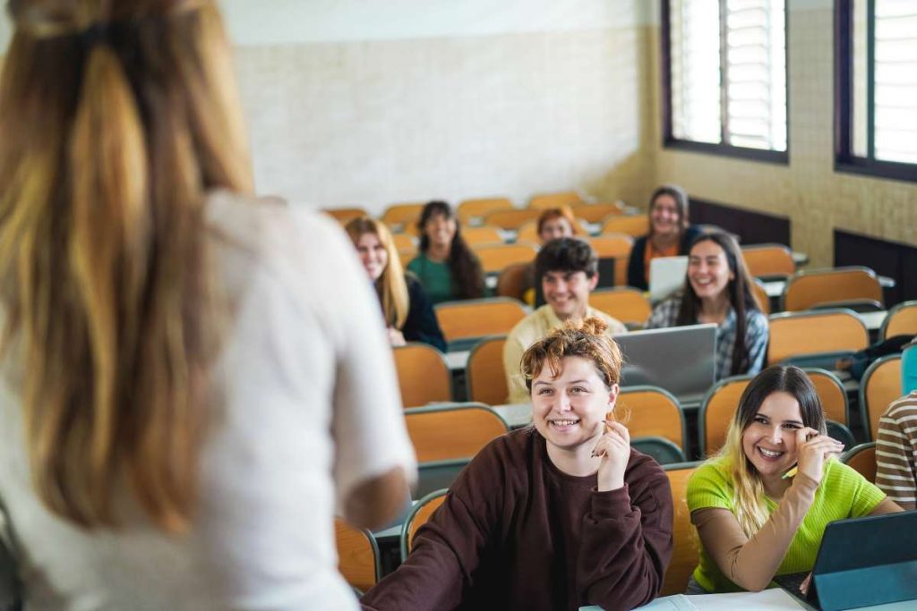 Retenção de alunos: 6 dicas para a sua escola!