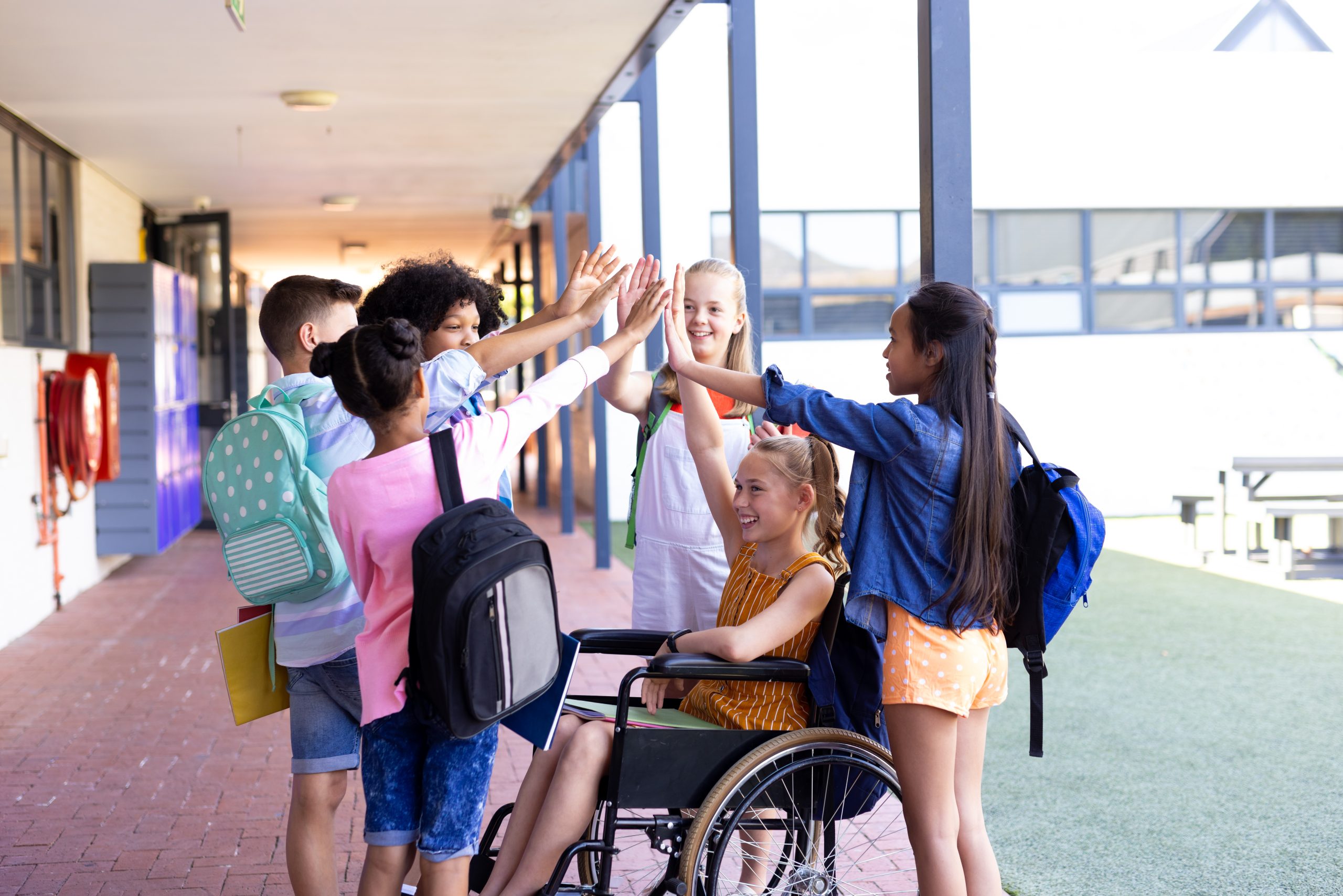 Política Nacional de Educação Especial Inclusiva: o que muda para as escolas?