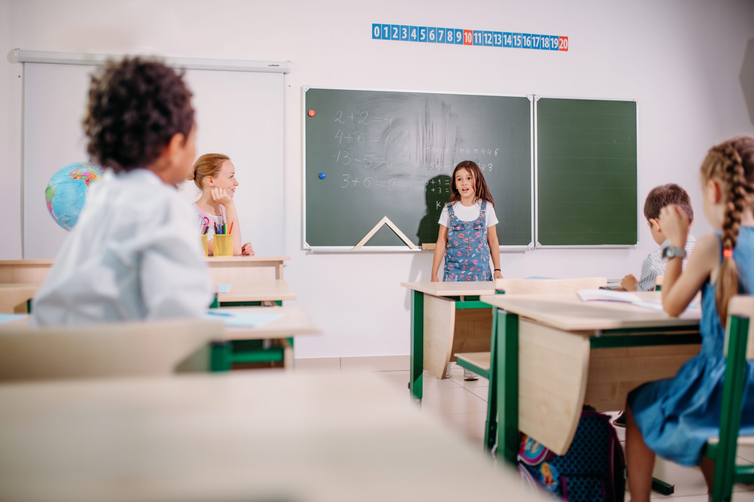 Transformações no cenário educacional em 2026: como as escolas podem se preparar